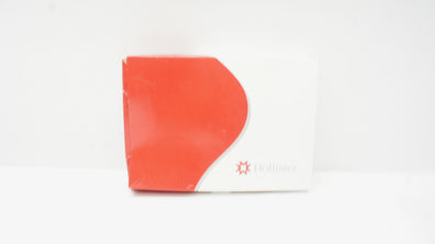 Hollister 18193 New Image FormaFlex Skin Barrier 2-1/4inch (x) - Box of 7